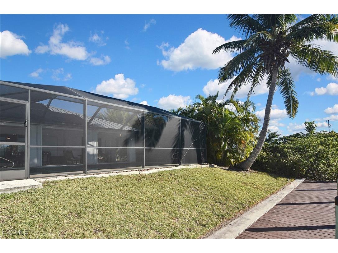 3610 Tropicana Parkway W Cape Coral FL 33993 2026001898 image13