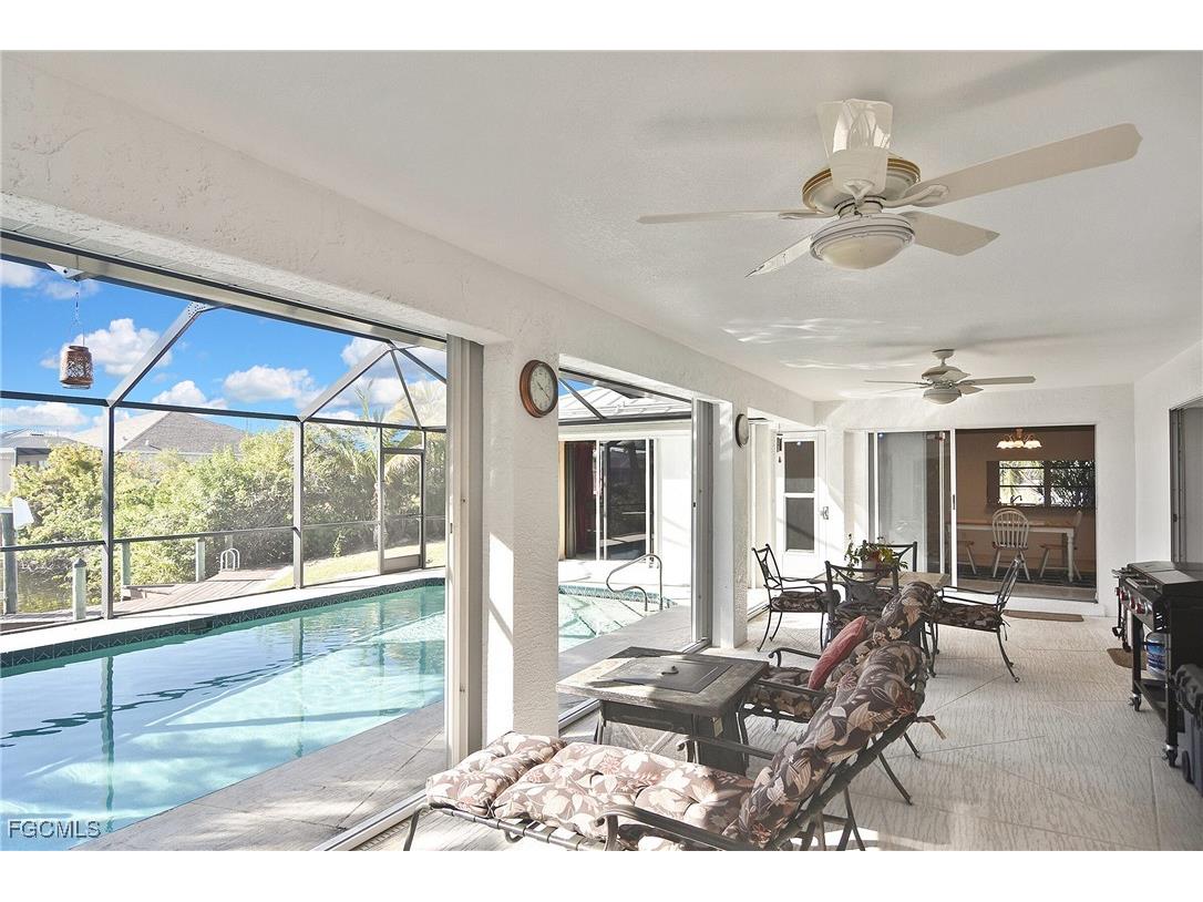 3610 Tropicana Parkway W Cape Coral FL 33993 2026001898 image14