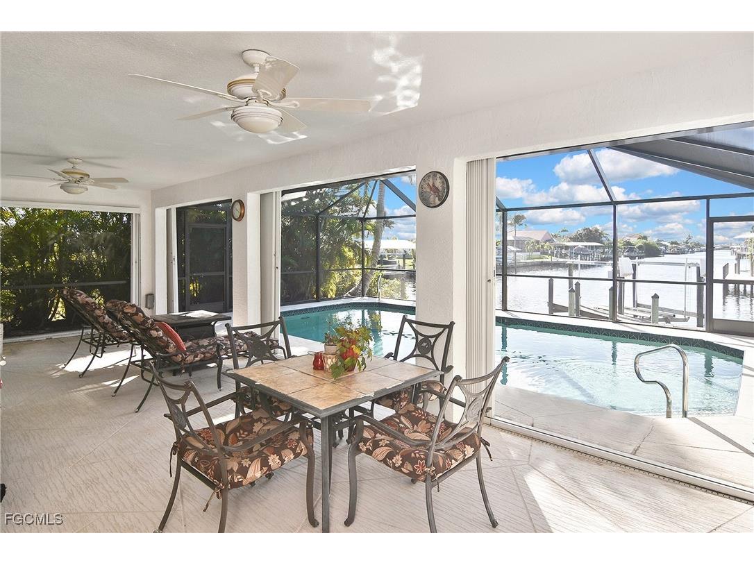 3610 Tropicana Parkway W Cape Coral FL 33993 2026001898 image15