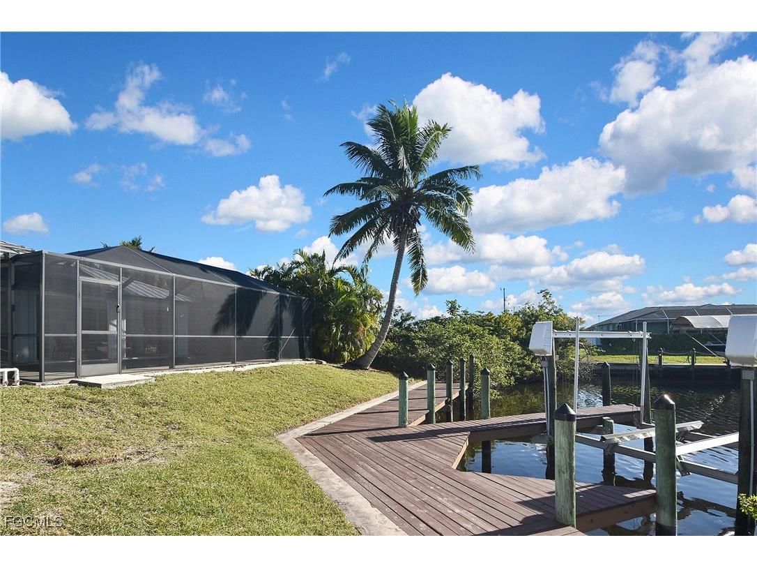 3610 Tropicana Parkway W Cape Coral FL 33993 2026001898 image16
