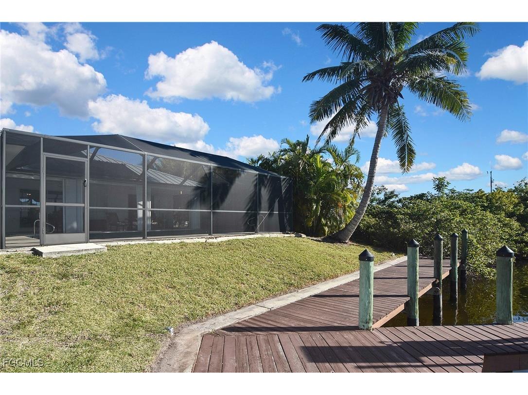 3610 Tropicana Parkway W Cape Coral FL 33993 2026001898 image17