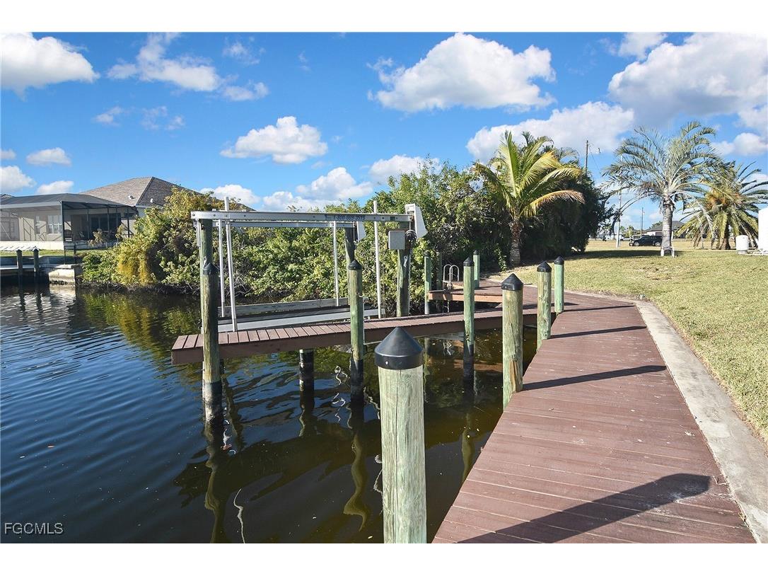 3610 Tropicana Parkway W Cape Coral FL 33993 2026001898 image18