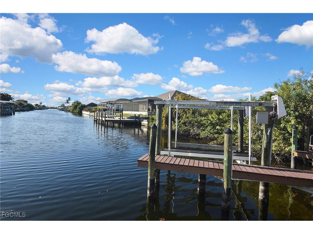 3610 Tropicana Parkway W Cape Coral FL 33993 2026001898 image19