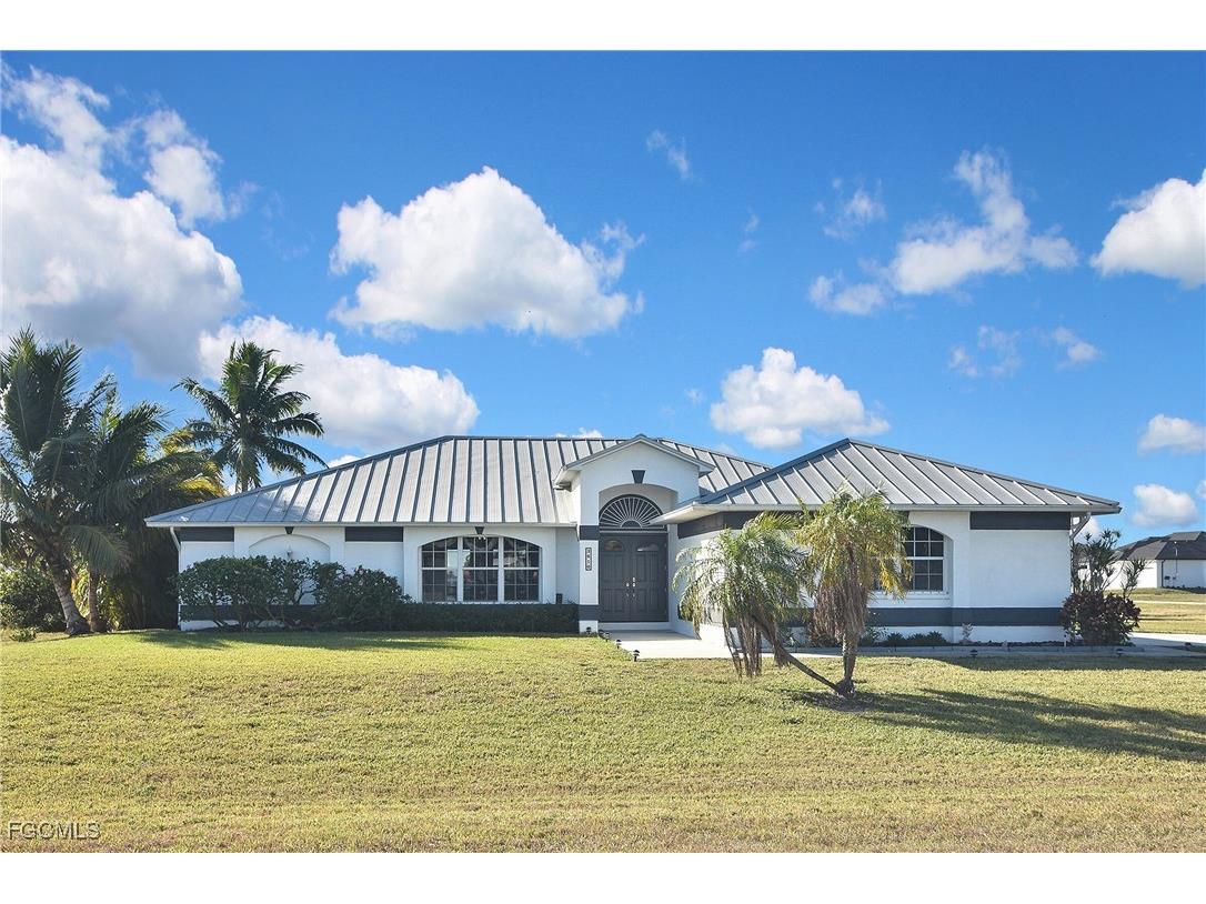 3610 Tropicana Parkway W Cape Coral FL 33993 2026001898 image2