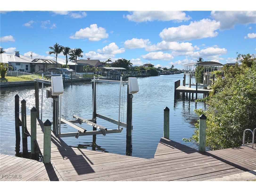 3610 Tropicana Parkway W Cape Coral FL 33993 2026001898 image20