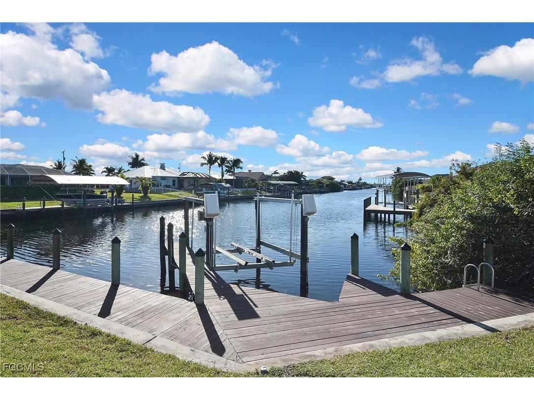 3610 Tropicana Parkway W Cape Coral FL 33993 2026001898 image21