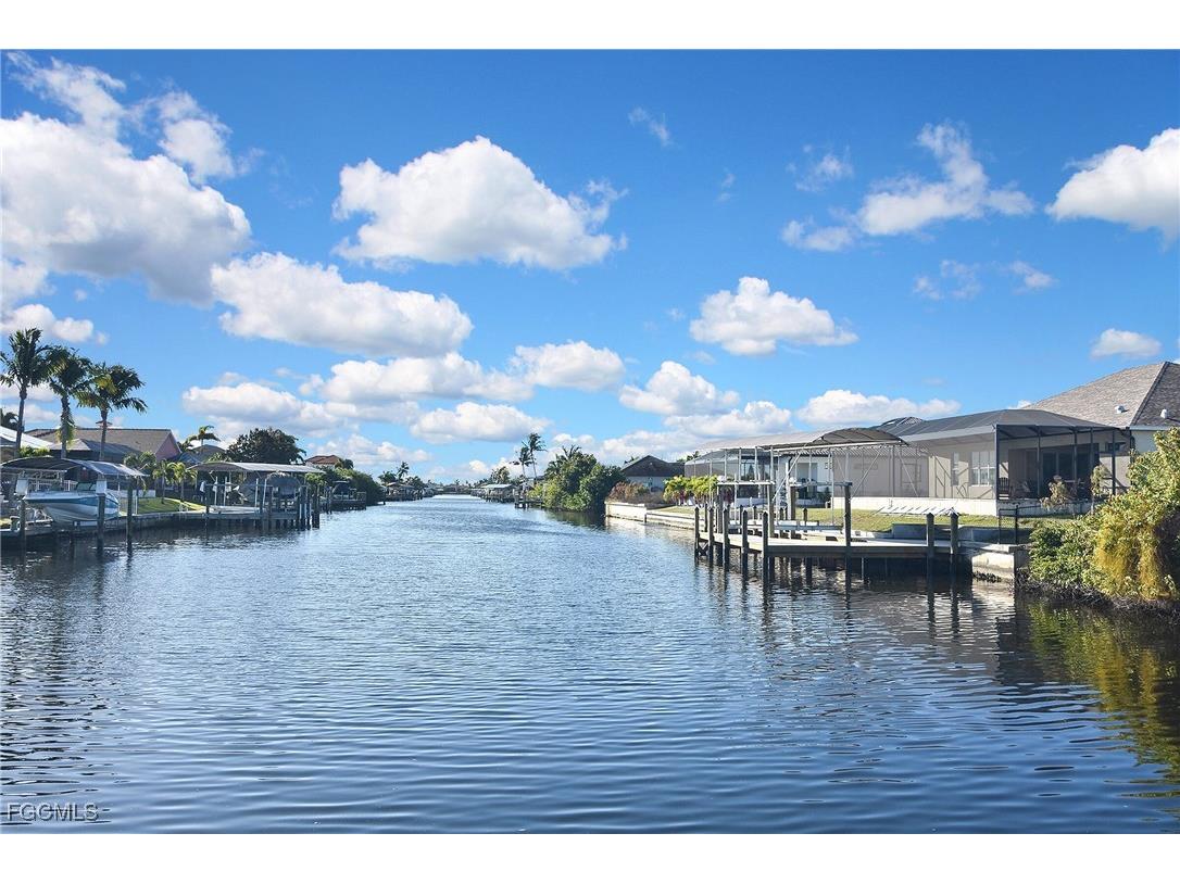 3610 Tropicana Parkway W Cape Coral FL 33993 2026001898 image22