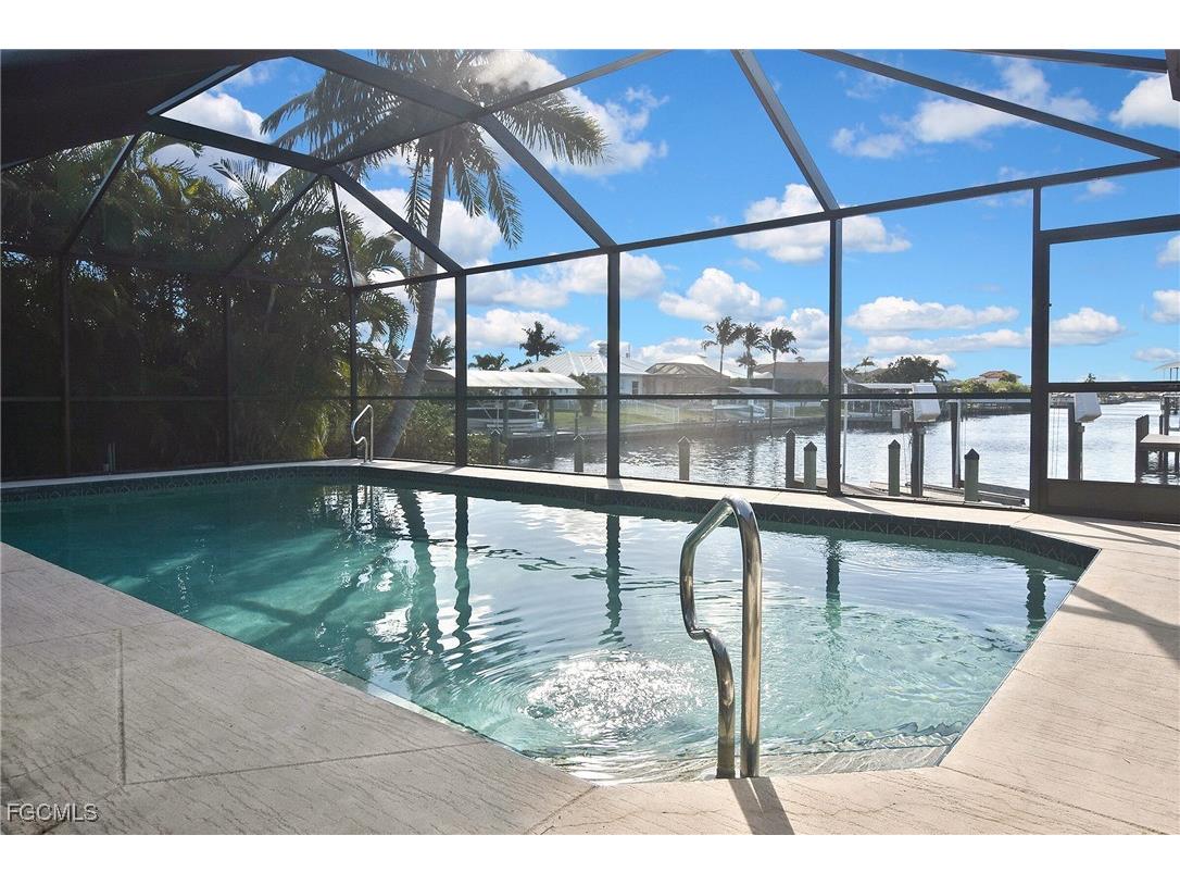 3610 Tropicana Parkway W Cape Coral FL 33993 2026001898 image23