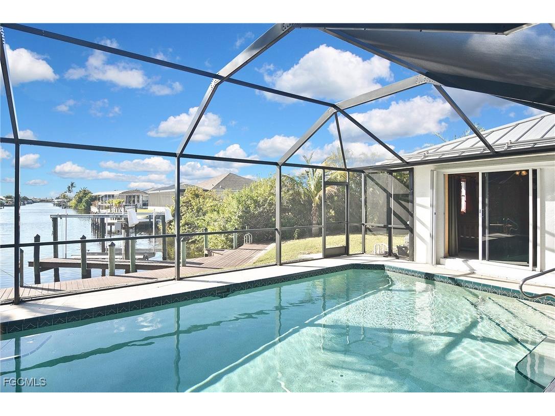 3610 Tropicana Parkway W Cape Coral FL 33993 2026001898 image24
