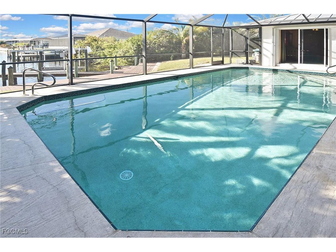 3610 Tropicana Parkway W Cape Coral FL 33993 2026001898 image25