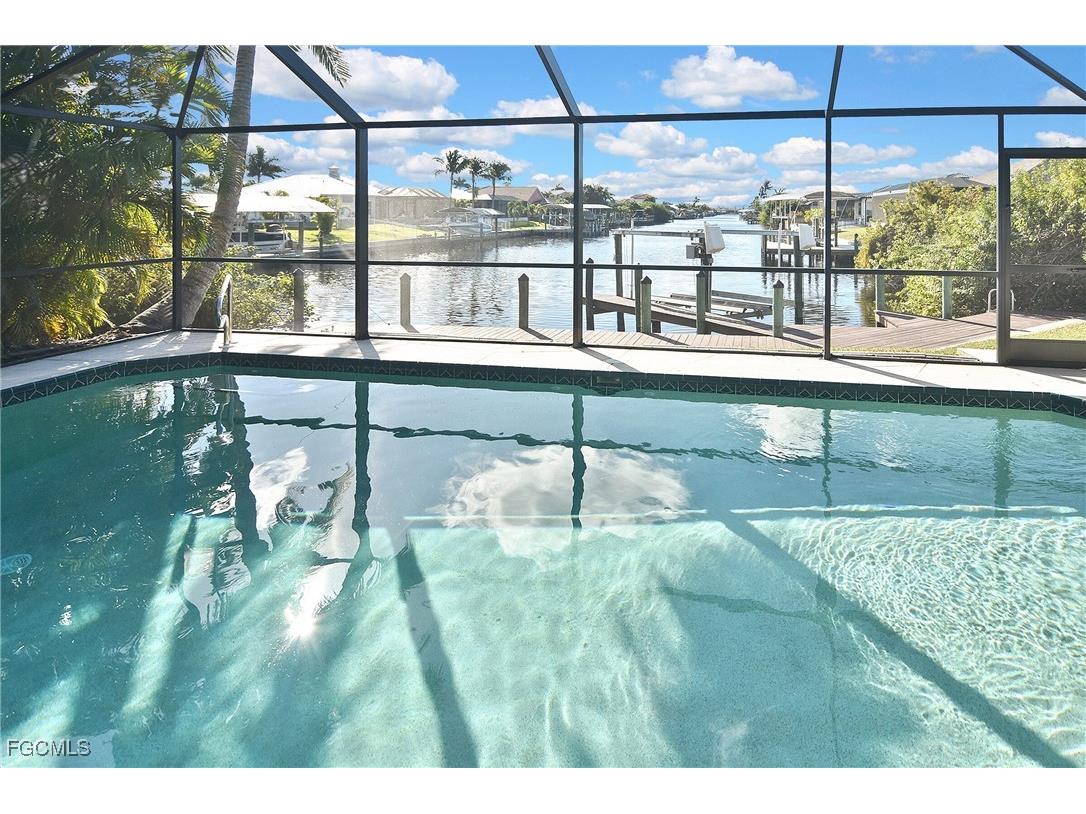 3610 Tropicana Parkway W Cape Coral FL 33993 2026001898 image26