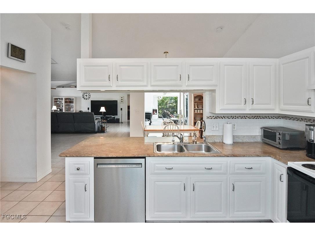 3610 Tropicana Parkway W Cape Coral FL 33993 2026001898 image29