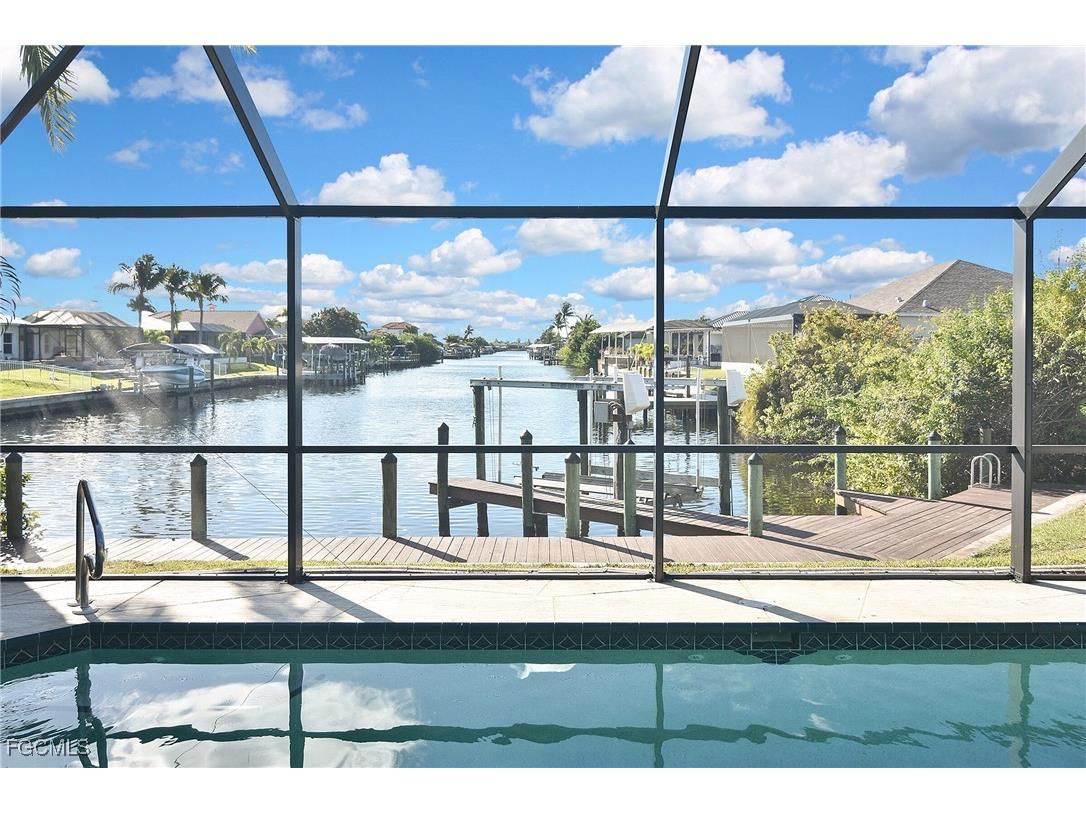 3610 Tropicana Parkway W Cape Coral FL 33993 2026001898 image3