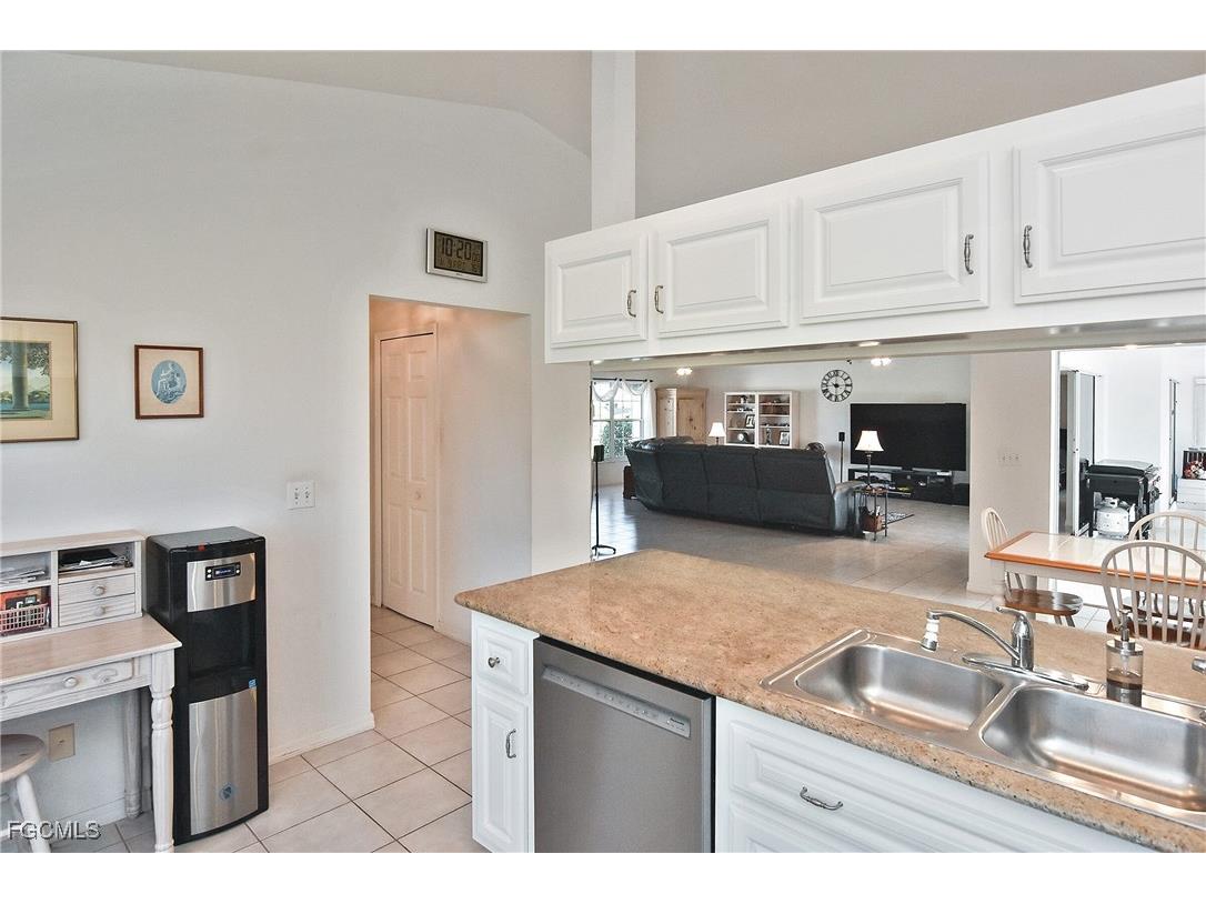 3610 Tropicana Parkway W Cape Coral FL 33993 2026001898 image30