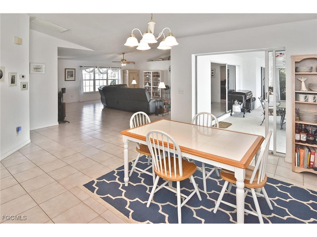 3610 Tropicana Parkway W Cape Coral FL 33993 2026001898 image31