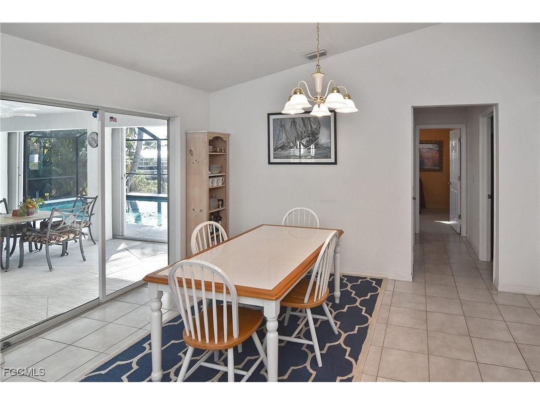 3610 Tropicana Parkway W Cape Coral FL 33993 2026001898 image32