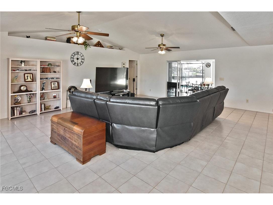 3610 Tropicana Parkway W Cape Coral FL 33993 2026001898 image33
