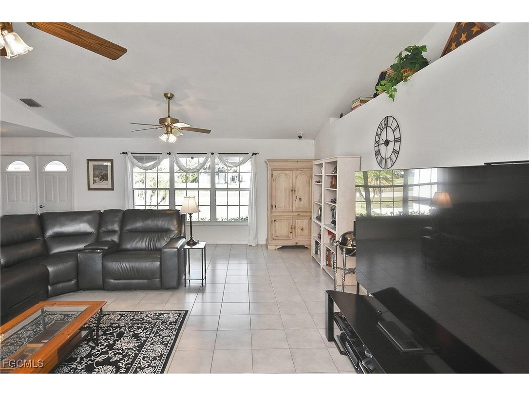 3610 Tropicana Parkway W Cape Coral FL 33993 2026001898 image34