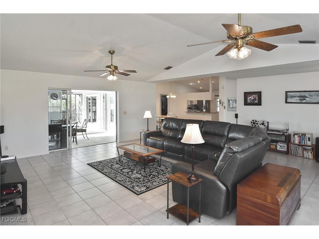 3610 Tropicana Parkway W Cape Coral FL 33993 2026001898 image35
