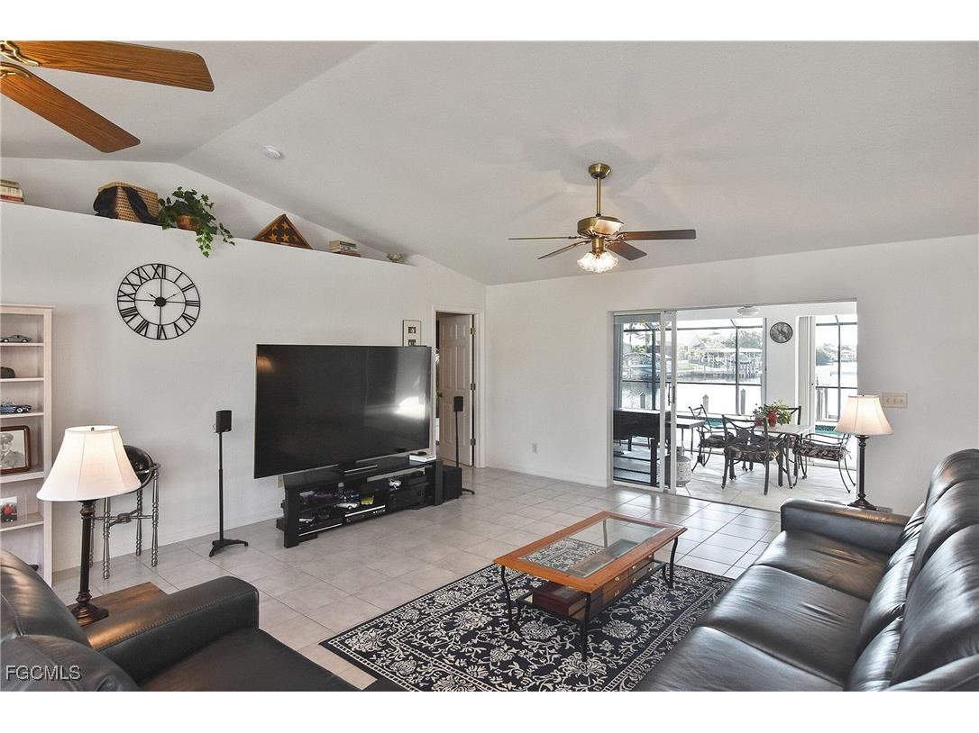 3610 Tropicana Parkway W Cape Coral FL 33993 2026001898 image36