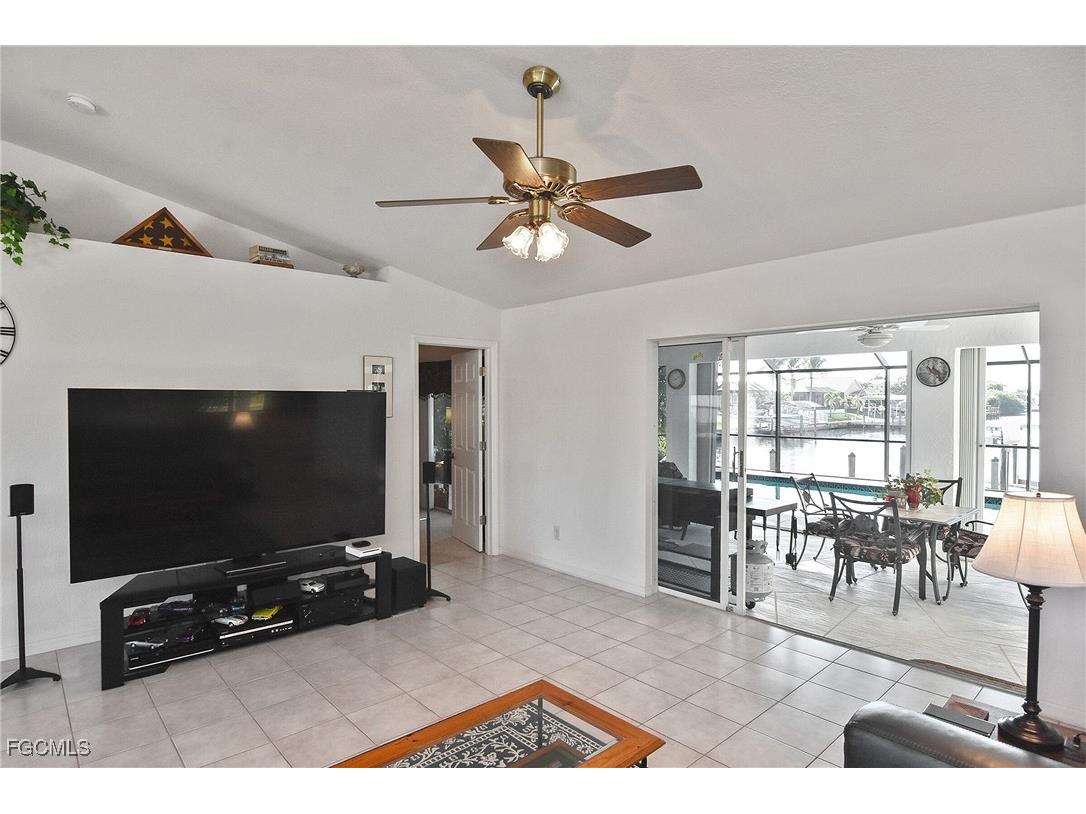 3610 Tropicana Parkway W Cape Coral FL 33993 2026001898 image37