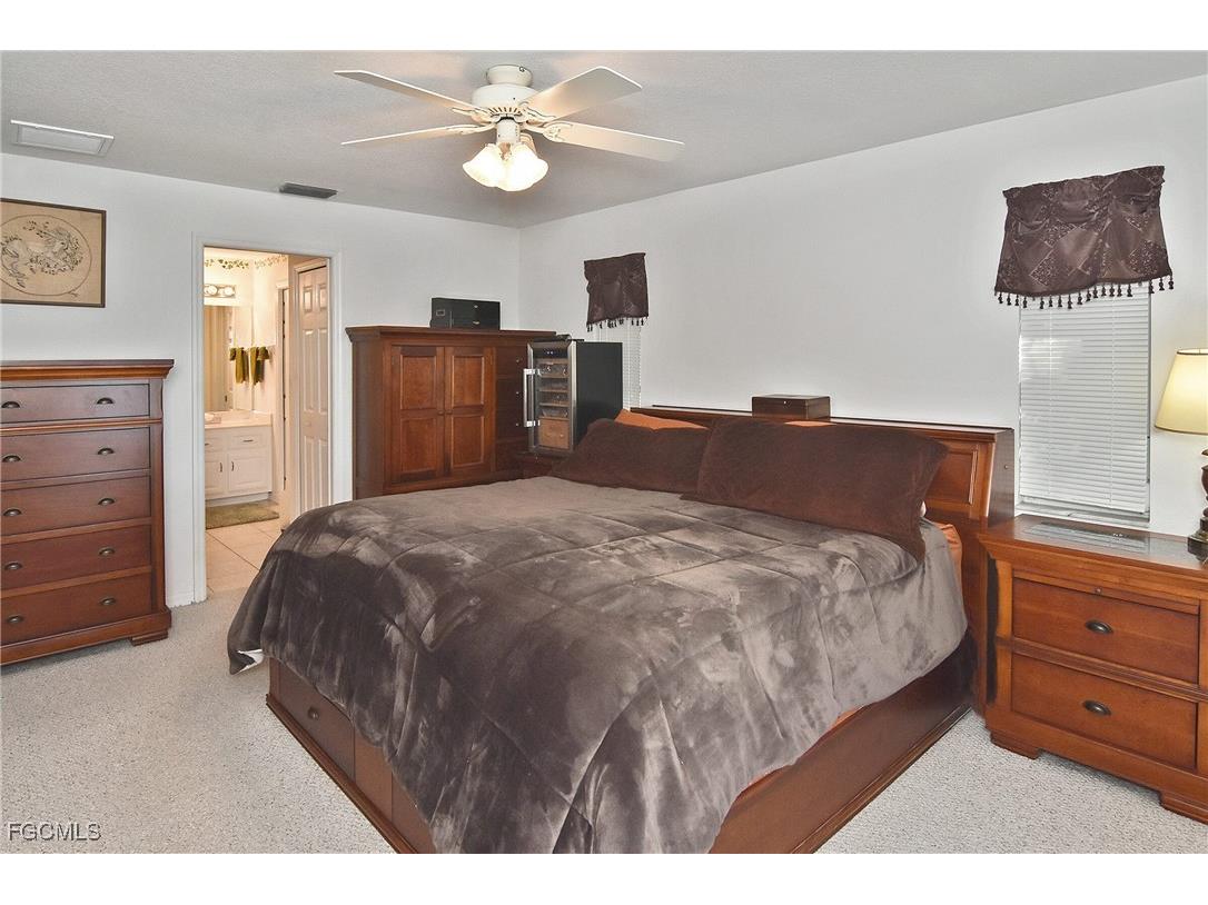 3610 Tropicana Parkway W Cape Coral FL 33993 2026001898 image39