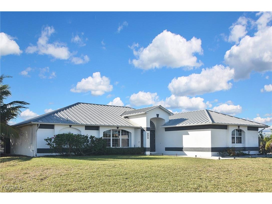 3610 Tropicana Parkway W Cape Coral FL 33993 2026001898 image4