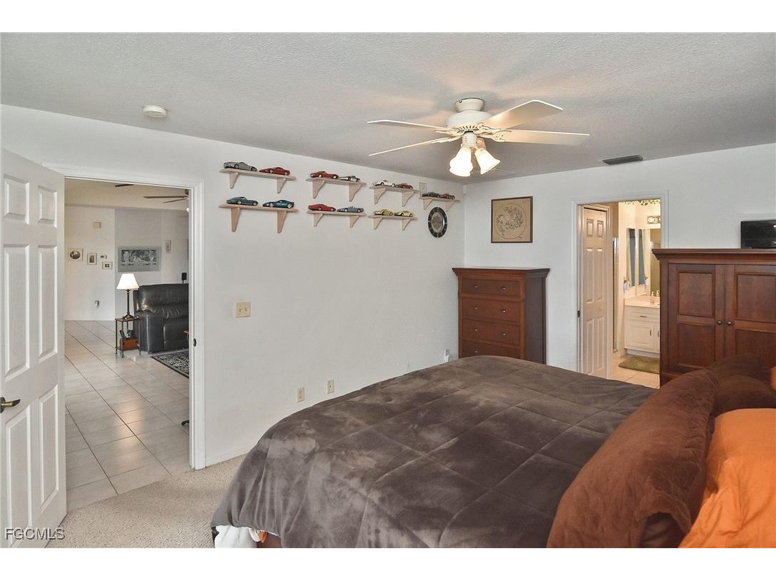 3610 Tropicana Parkway W Cape Coral FL 33993 2026001898 image40