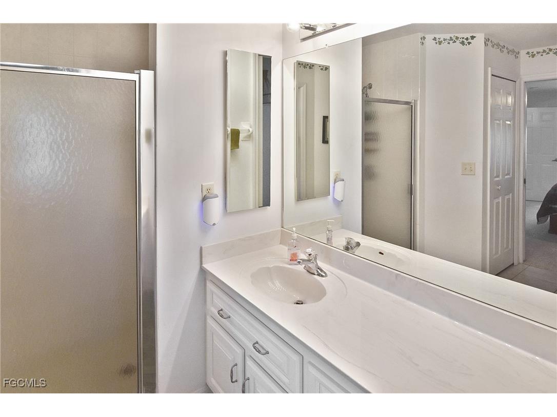 3610 Tropicana Parkway W Cape Coral FL 33993 2026001898 image41