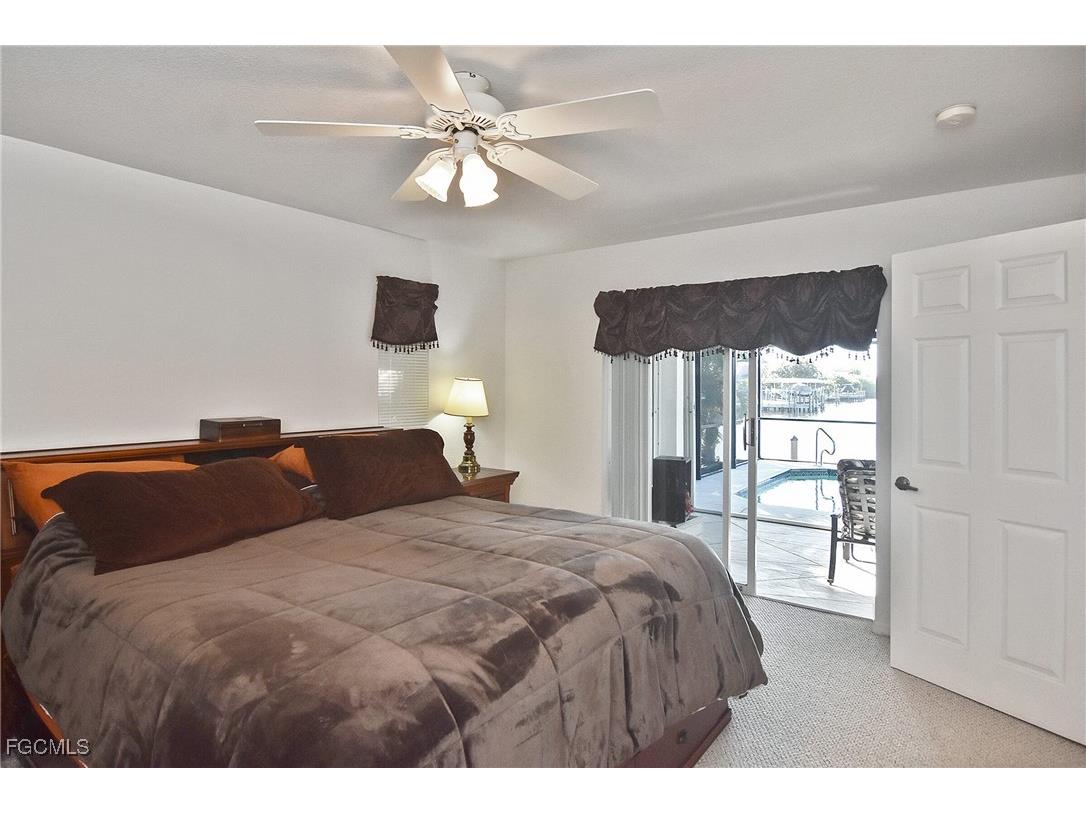 3610 Tropicana Parkway W Cape Coral FL 33993 2026001898 image42