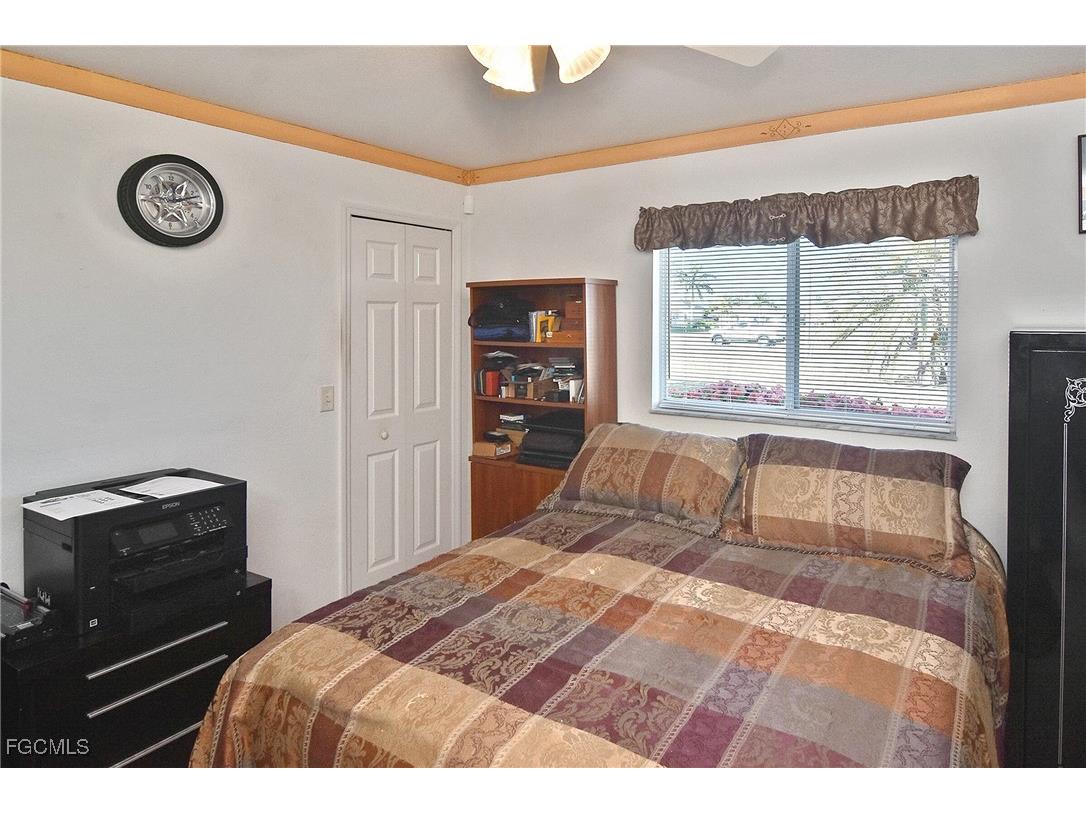 3610 Tropicana Parkway W Cape Coral FL 33993 2026001898 image43