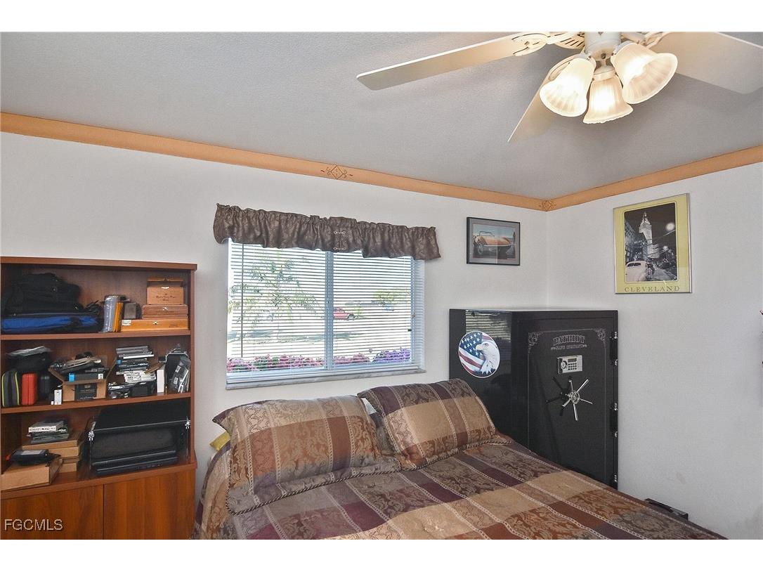 3610 Tropicana Parkway W Cape Coral FL 33993 2026001898 image44