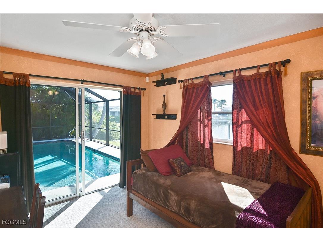 3610 Tropicana Parkway W Cape Coral FL 33993 2026001898 image45