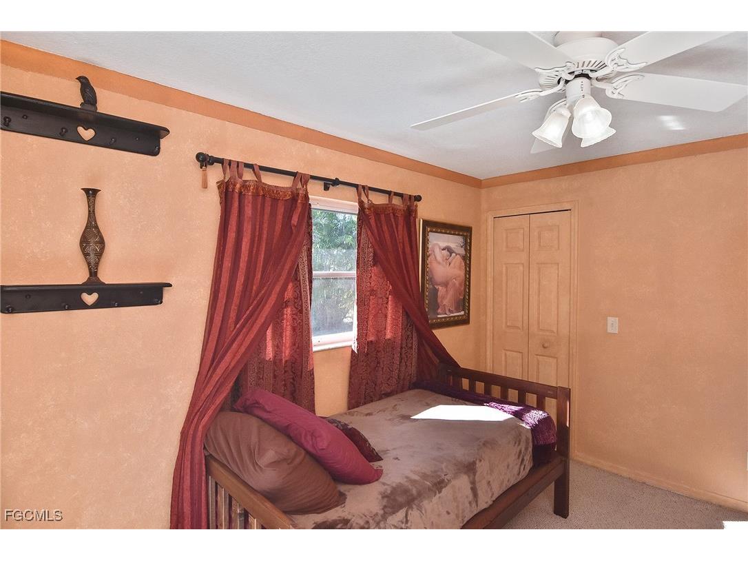 3610 Tropicana Parkway W Cape Coral FL 33993 2026001898 image46