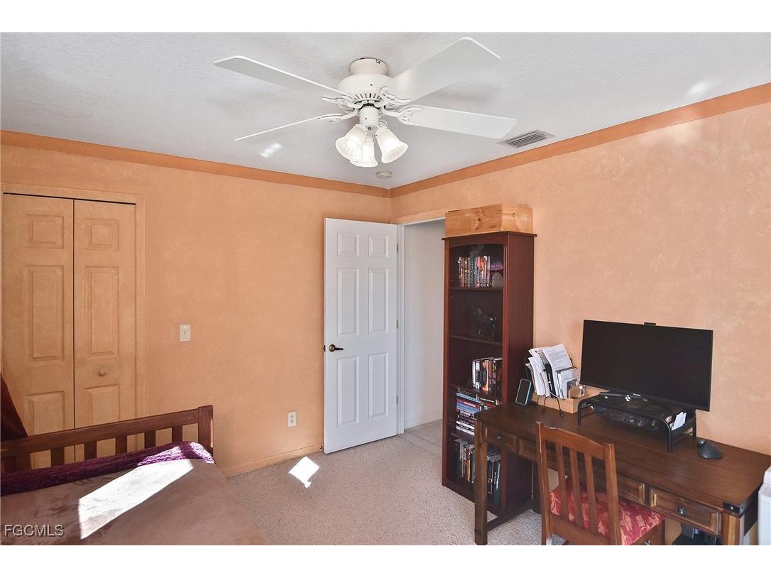 3610 Tropicana Parkway W Cape Coral FL 33993 2026001898 image47