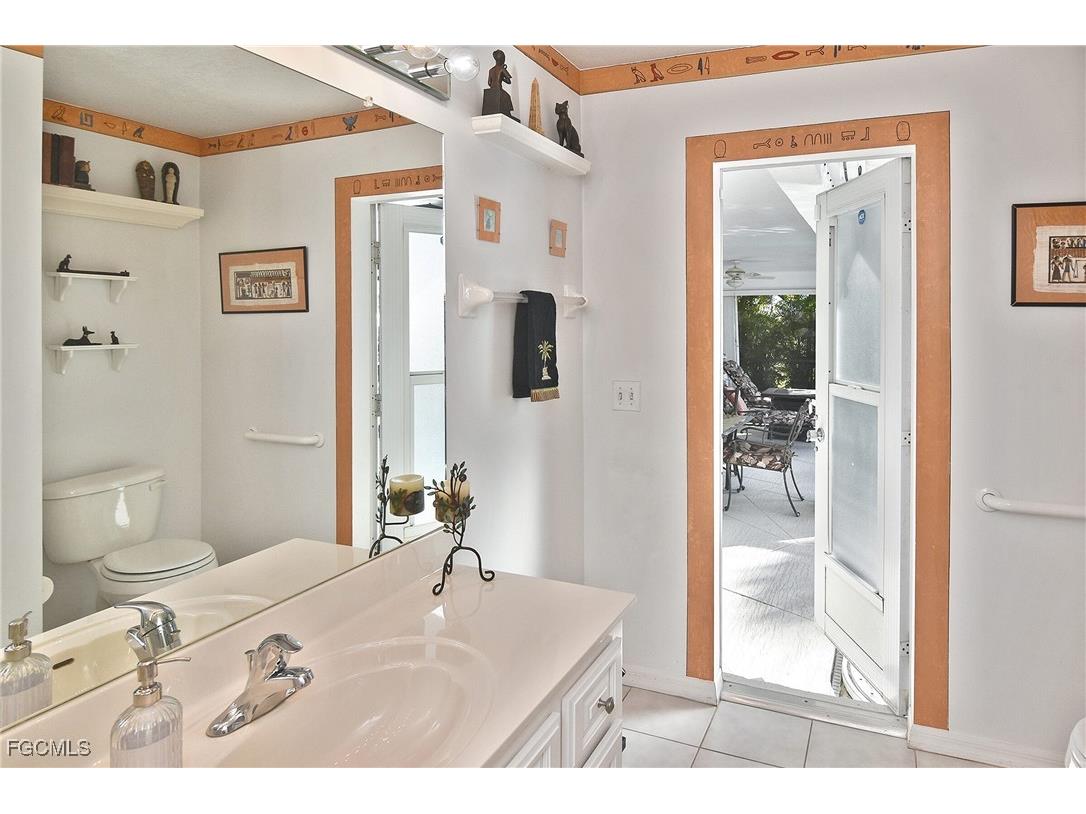 3610 Tropicana Parkway W Cape Coral FL 33993 2026001898 image48