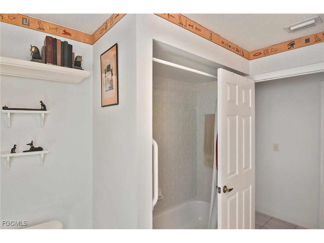 3610 Tropicana Parkway W Cape Coral FL 33993 2026001898 image49