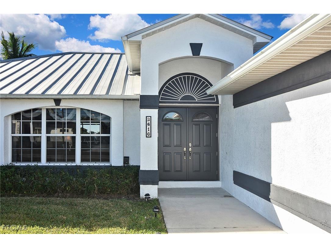 3610 Tropicana Parkway W Cape Coral FL 33993 2026001898 image5