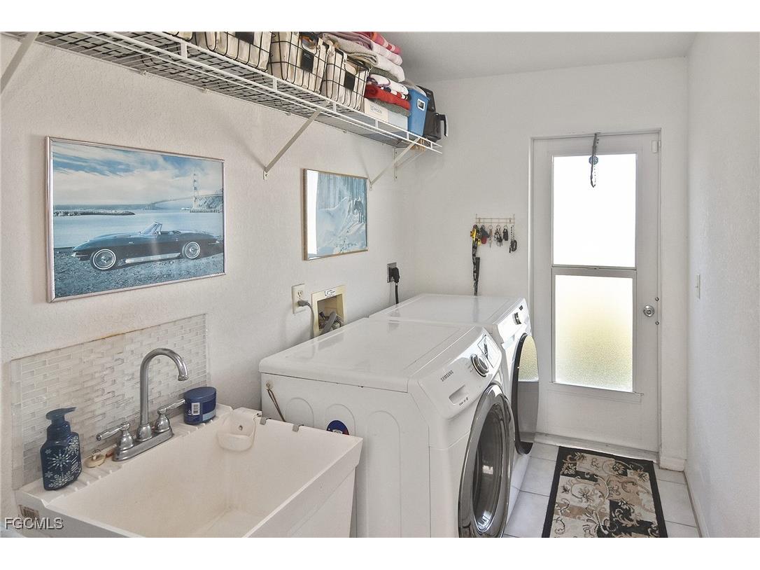 3610 Tropicana Parkway W Cape Coral FL 33993 2026001898 image50