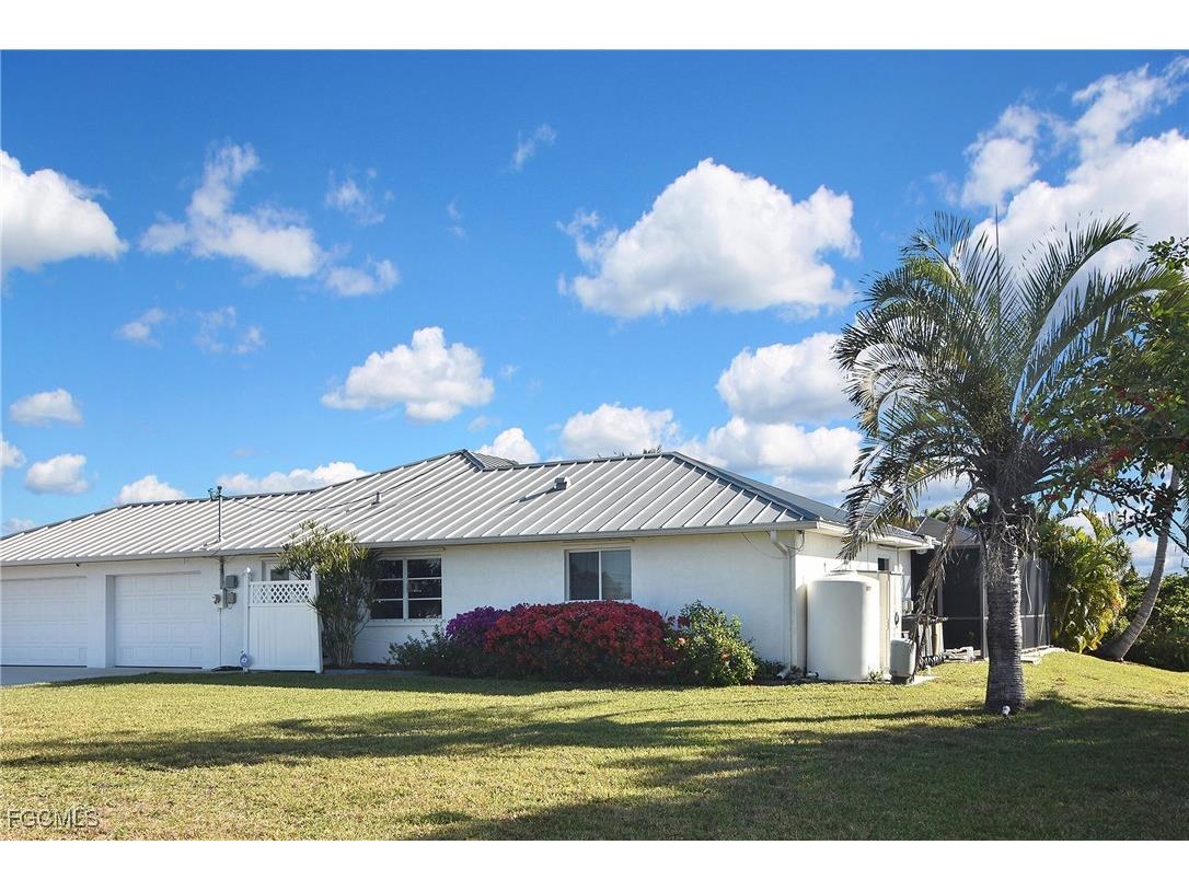 3610 Tropicana Parkway W Cape Coral FL 33993 2026001898 image6