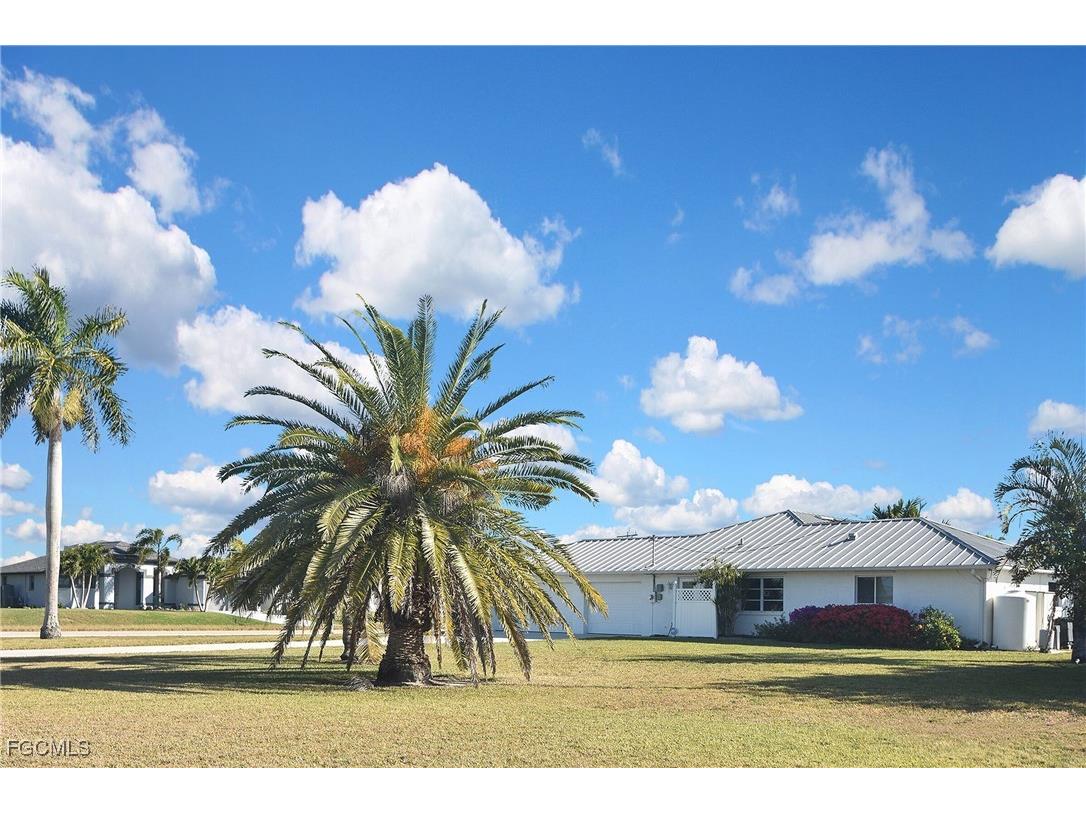 3610 Tropicana Parkway W Cape Coral FL 33993 2026001898 image7