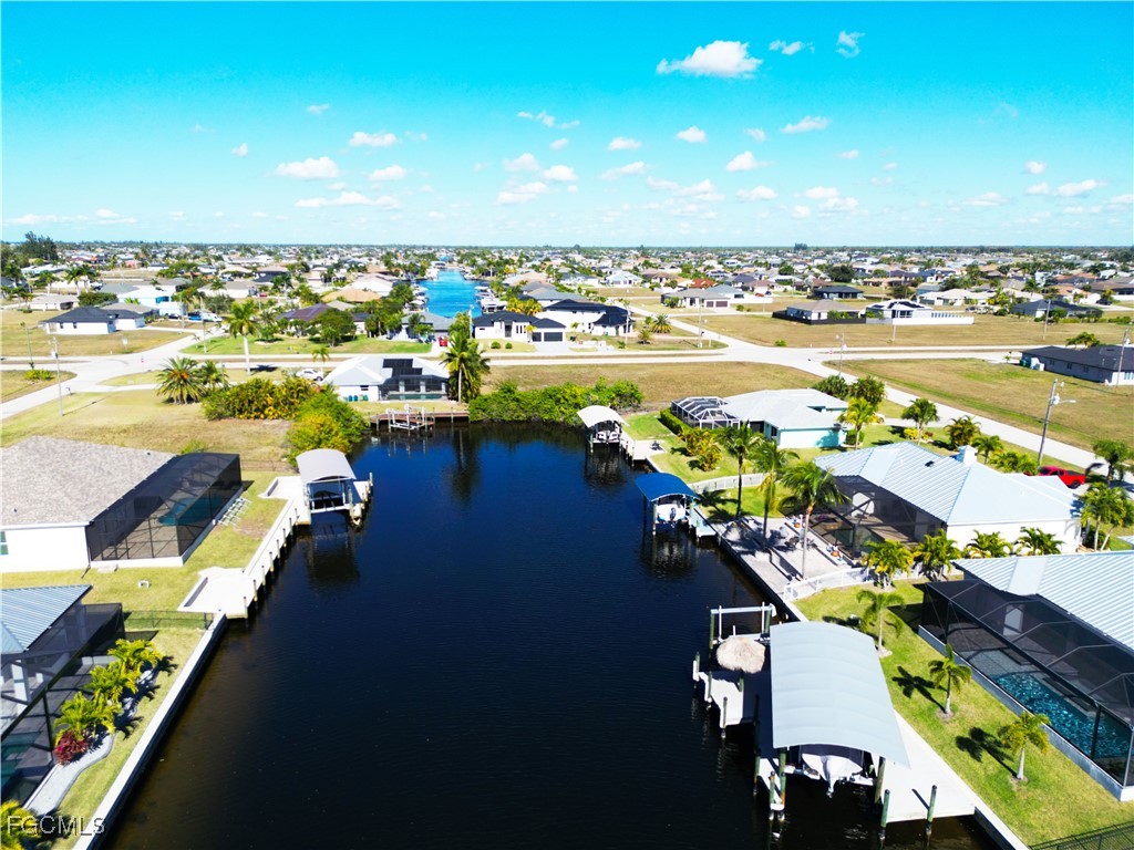 3610 Tropicana Parkway W Cape Coral FL 33993 2026001898 image8