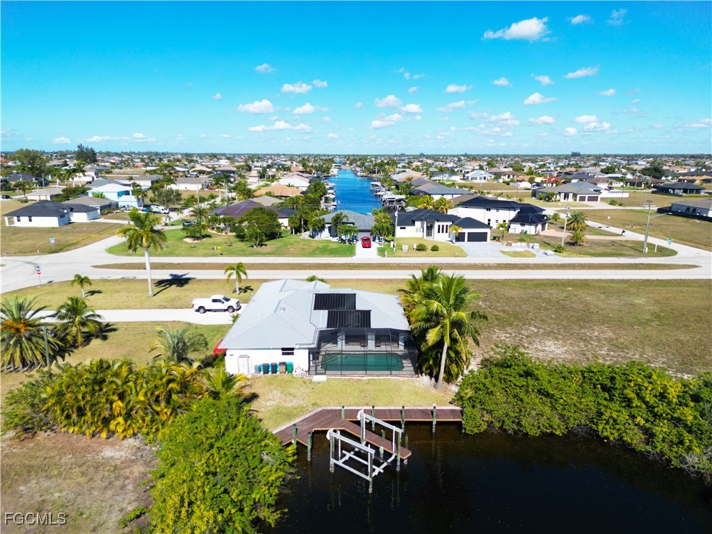 3610 Tropicana Parkway W Cape Coral FL 33993 2026001898 image9