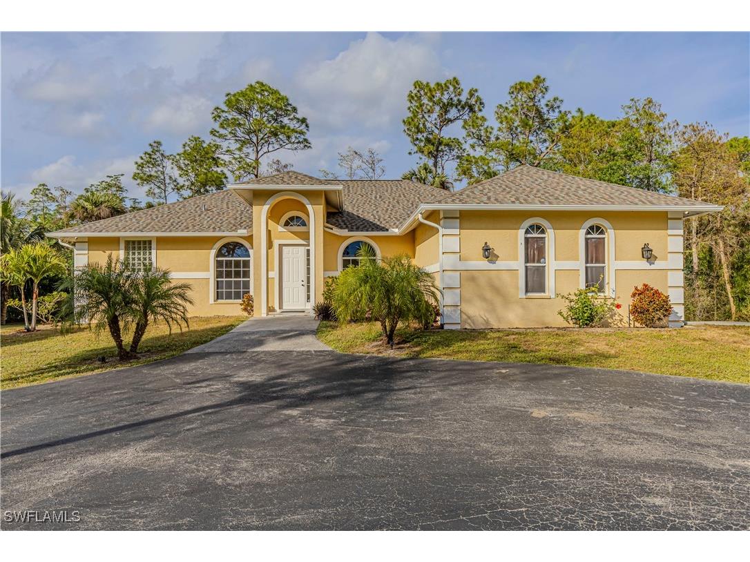 3611 17th Avenue SW Naples FL 34117 225060427 image1