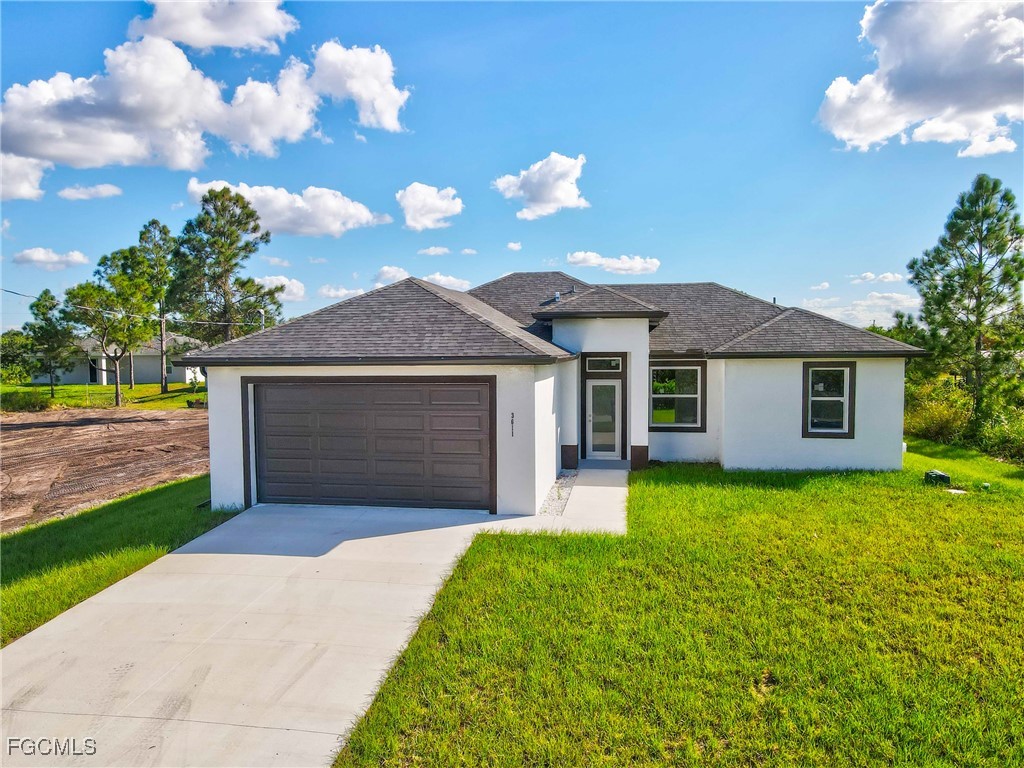 3611 18th Street SW Lehigh Acres FL 33976 2025017218 image1