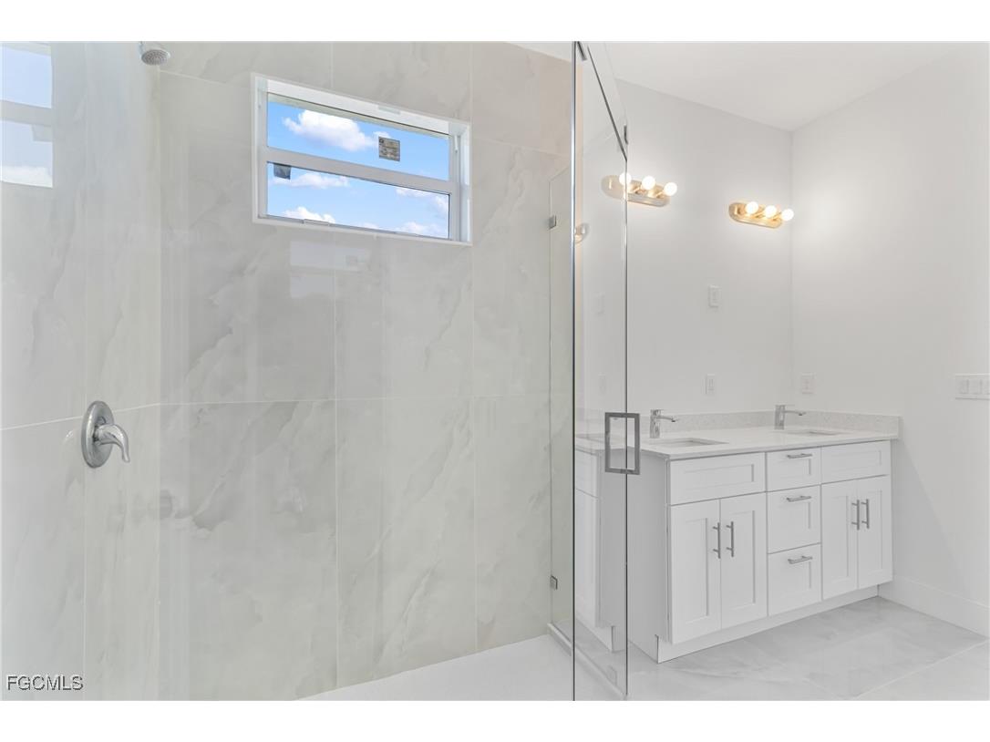 3611 18th Street SW Lehigh Acres FL 33976 2025017218 image10