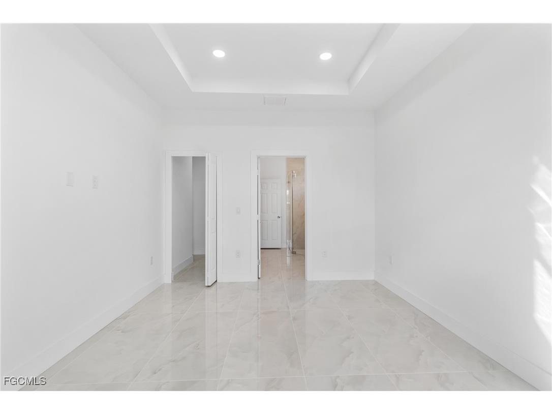 3611 18th Street SW Lehigh Acres FL 33976 2025017218 image12