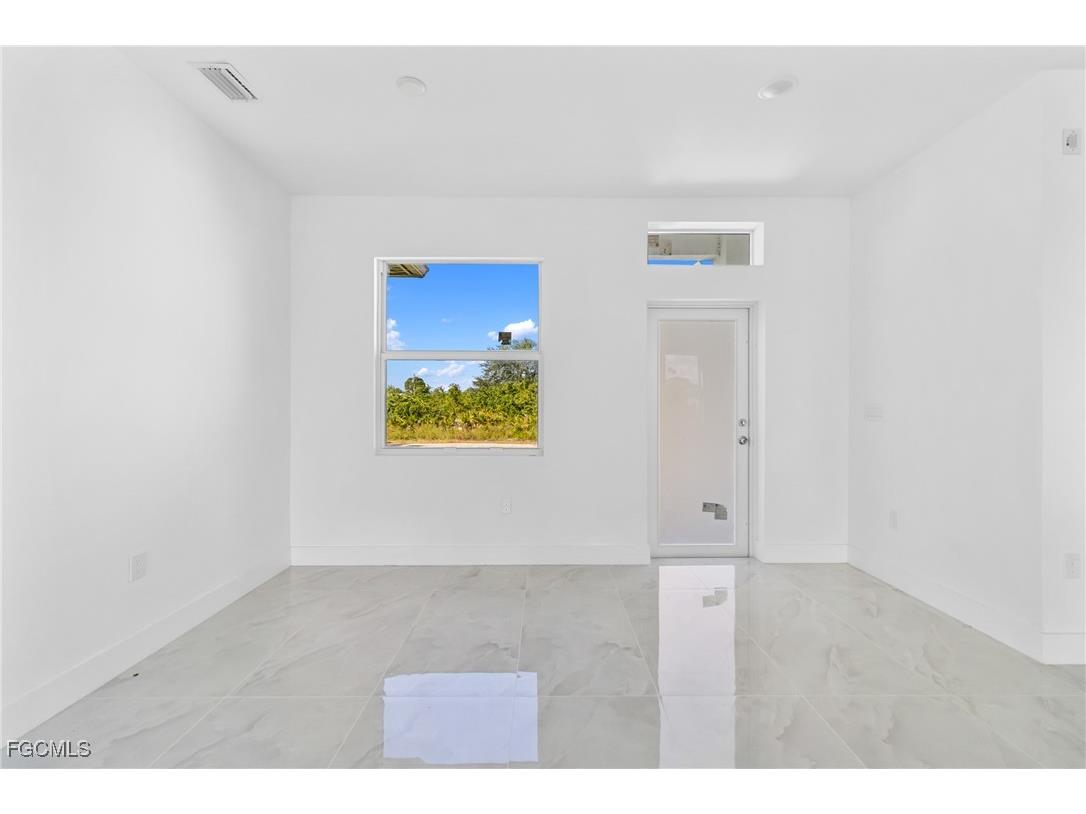 3611 18th Street SW Lehigh Acres FL 33976 2025017218 image14