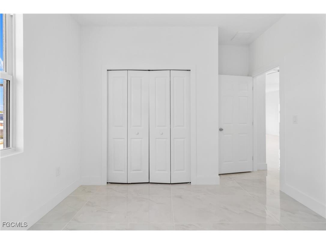 3611 18th Street SW Lehigh Acres FL 33976 2025017218 image15