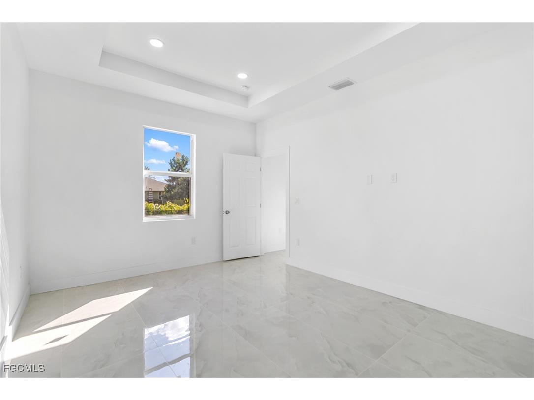 3611 18th Street SW Lehigh Acres FL 33976 2025017218 image16